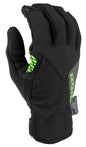 Inversion Glove