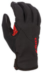 Inversion Glove
