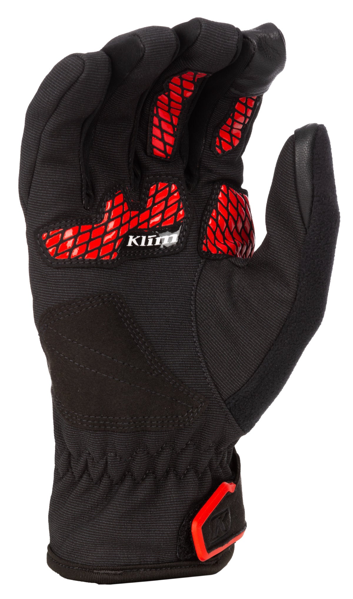 Inversion Glove