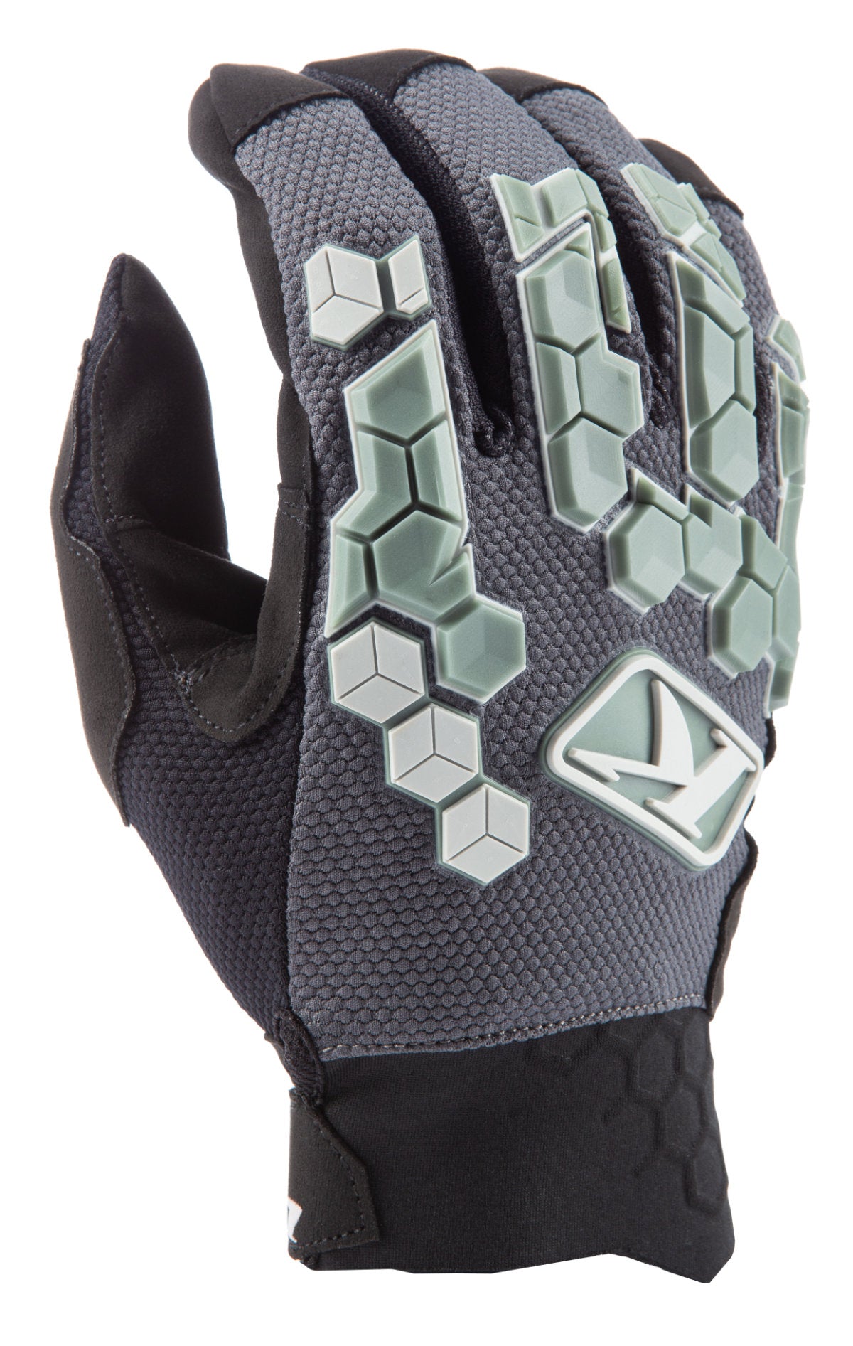 Dakar Glove