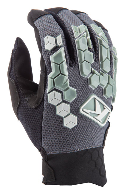 Dakar Glove
