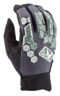 Dakar Glove