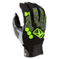 Dakar Glove