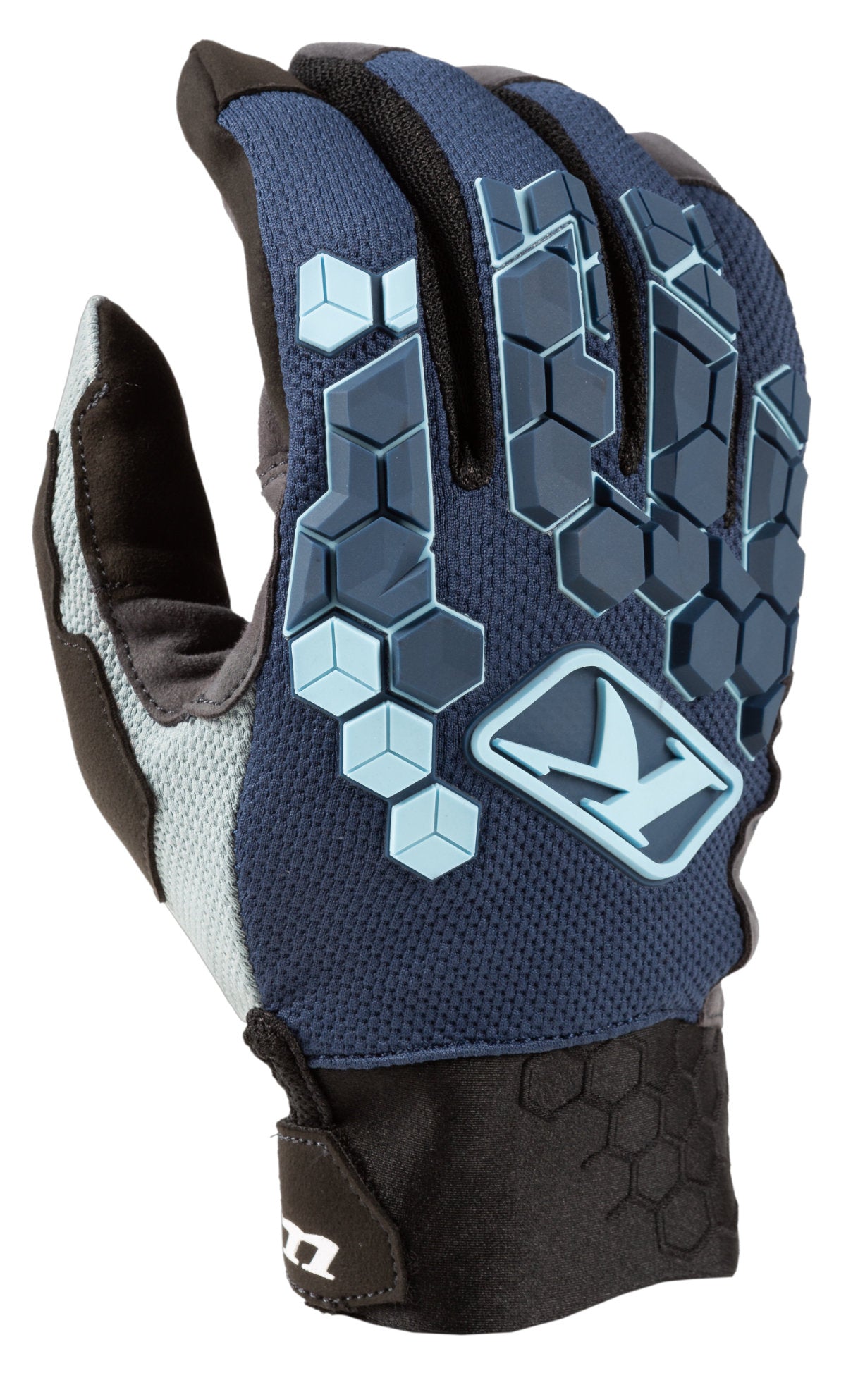 Dakar Glove