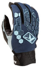 Dakar Glove