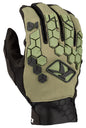 Dakar Glove