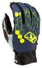 Dakar Glove