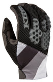 Mojave Glove
