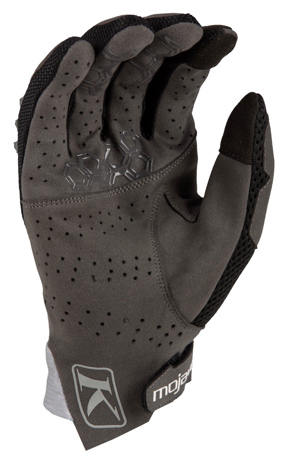 Mojave Glove