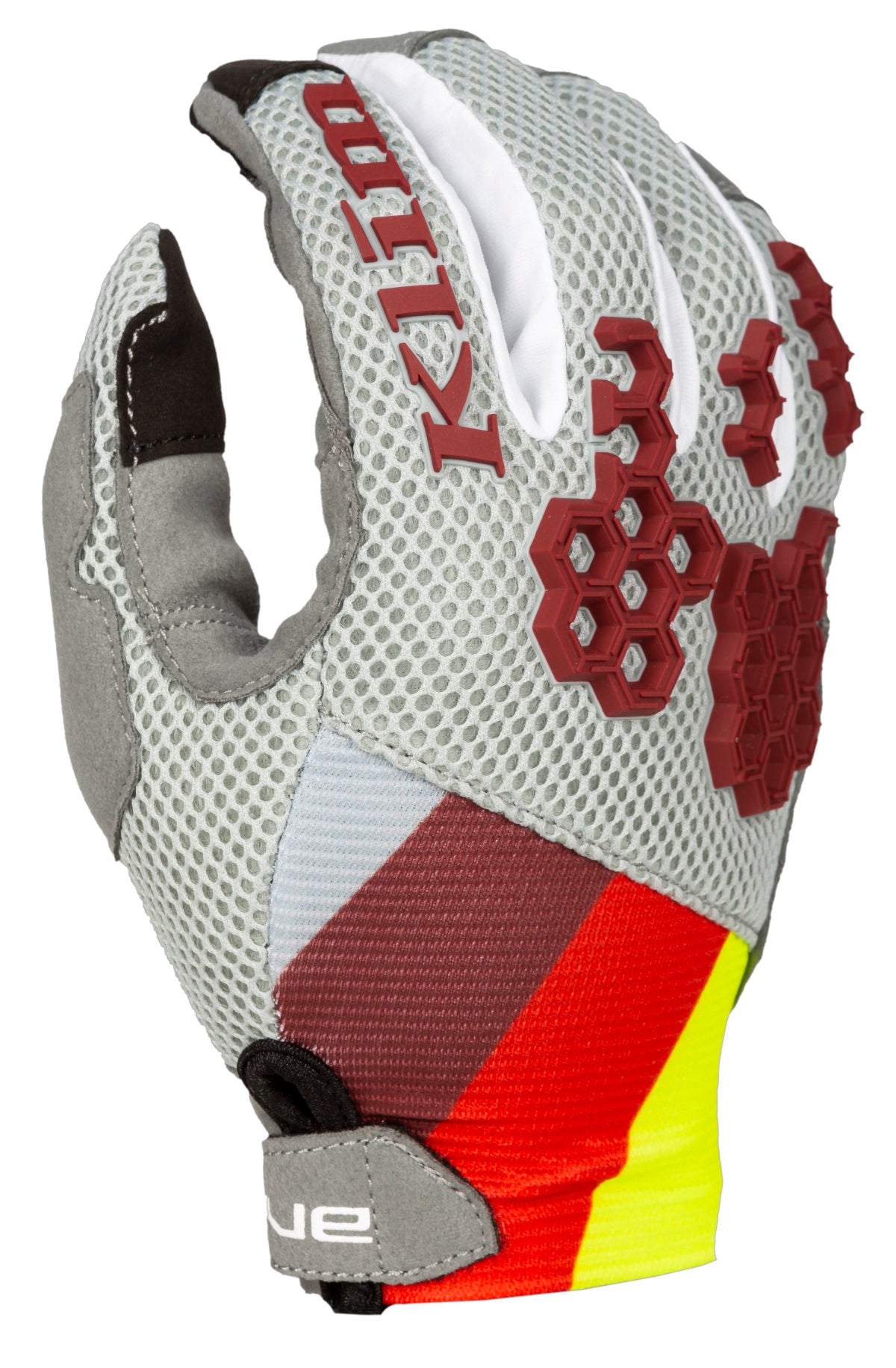 Mojave Glove