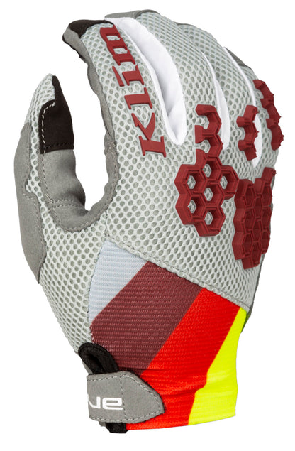 Mojave Glove