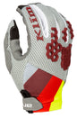 Mojave Glove