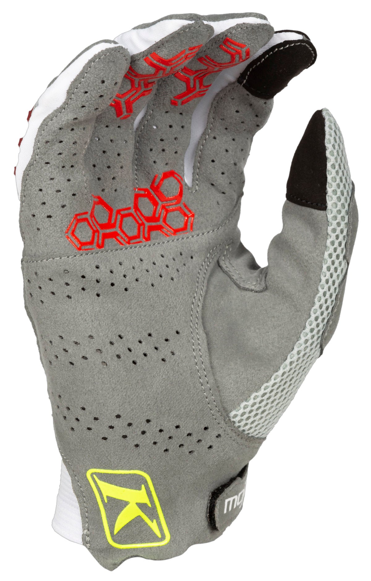 Mojave Glove