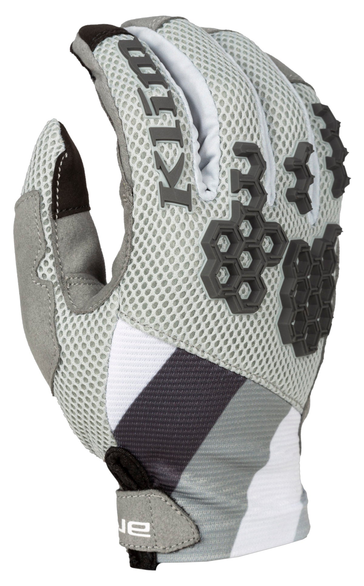 Mojave Glove