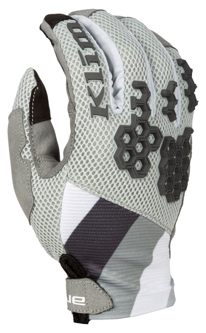 Mojave Glove