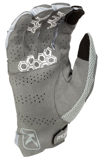 Mojave Glove