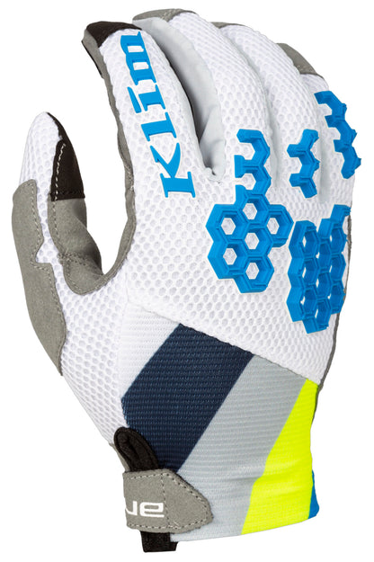 Mojave Glove