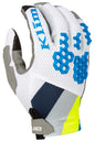 Mojave Glove
