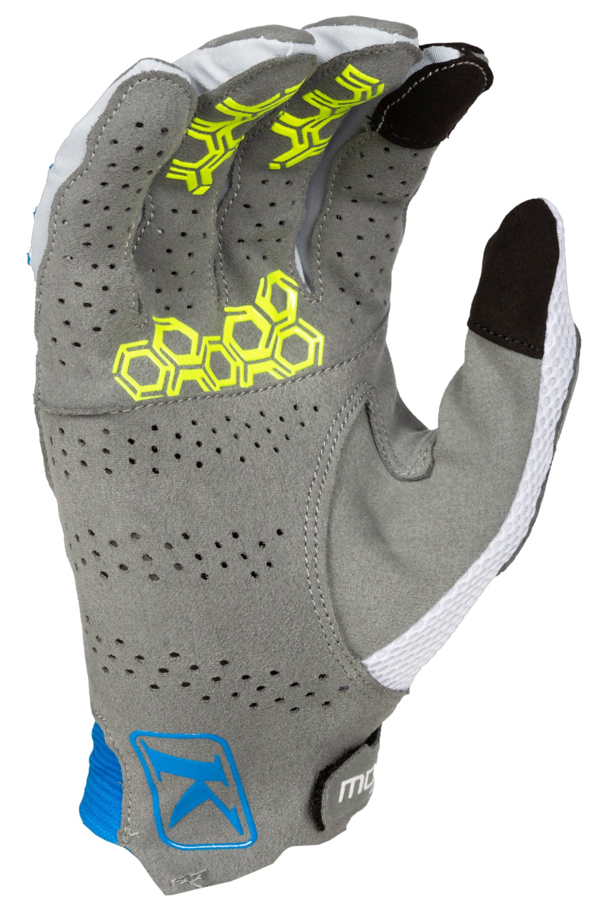 Mojave Glove