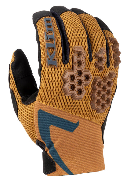 Mojave Glove