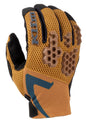 Mojave Glove