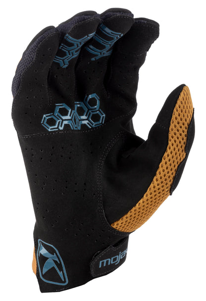 Mojave Glove
