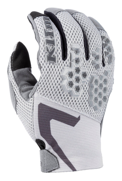Mojave Glove