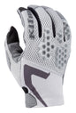 Mojave Glove