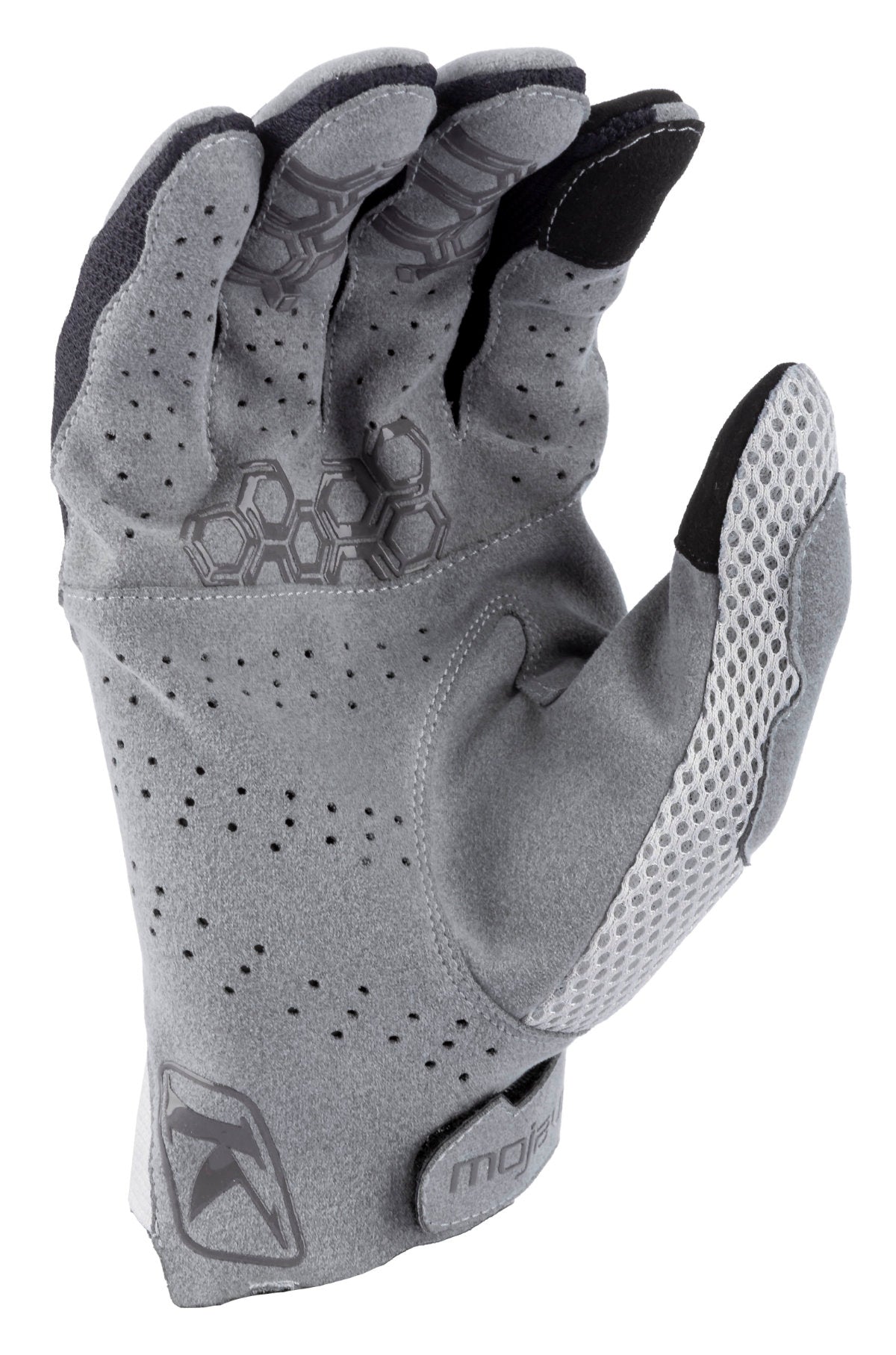 Mojave Glove