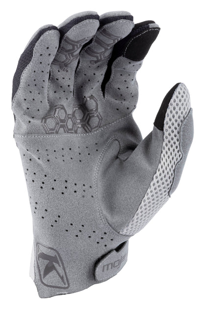 Mojave Glove