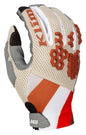 Mojave Glove
