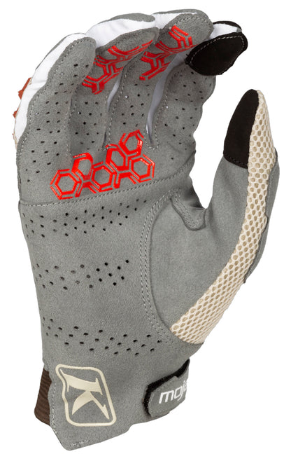 Mojave Glove