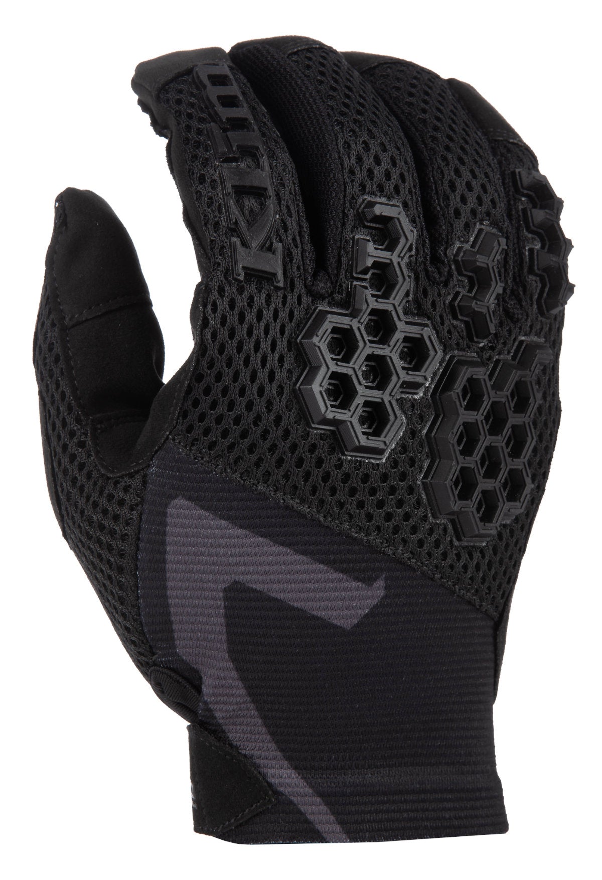 Mojave Glove