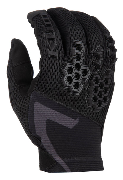 Mojave Glove