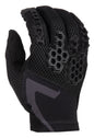 Mojave Glove
