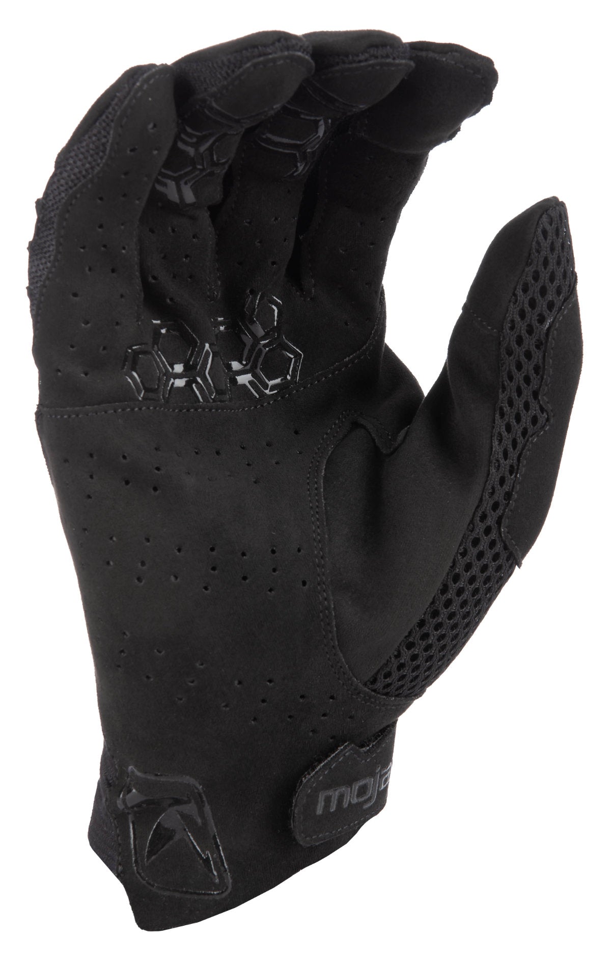 Mojave Glove