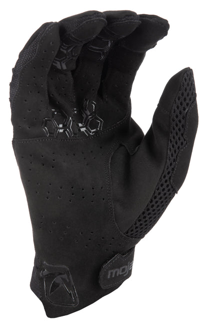 Mojave Glove