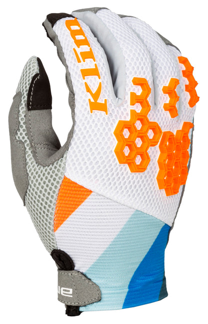 Mojave Glove