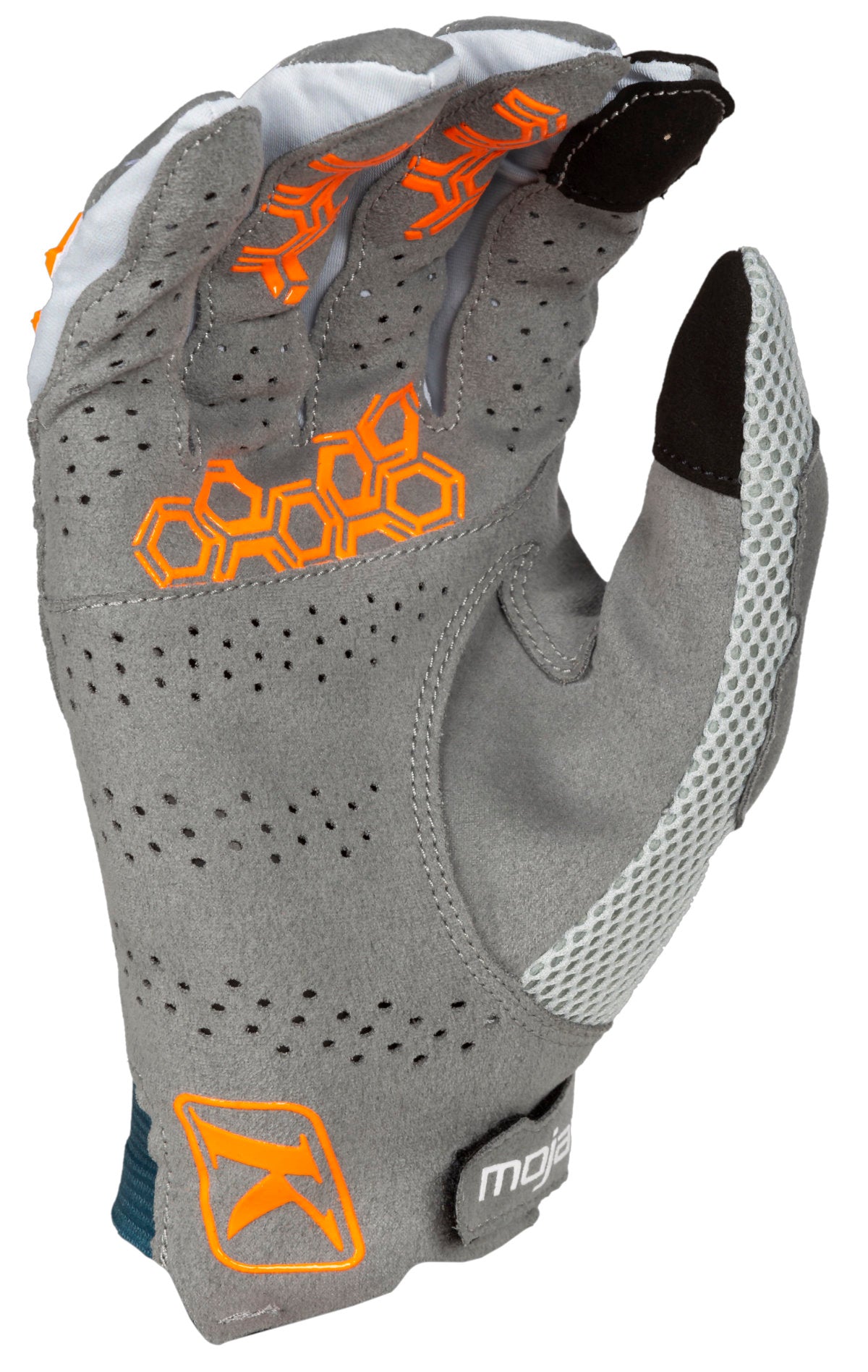 Mojave Glove