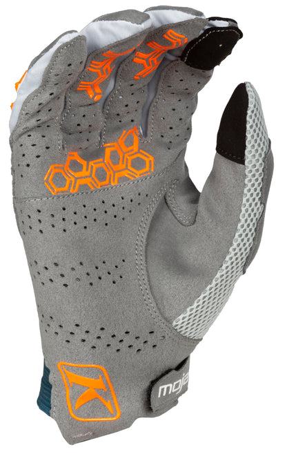 Mojave Glove