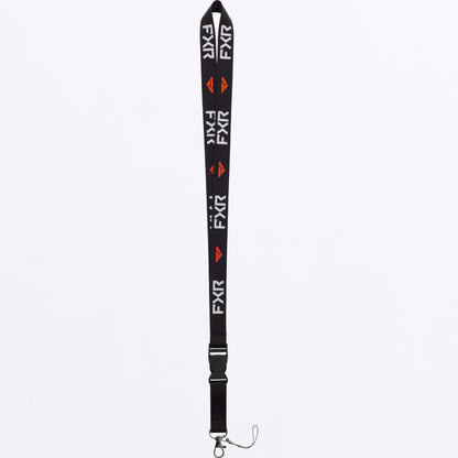 FXR Lanyard