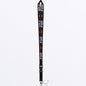 FXR Lanyard