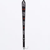 FXR Lanyard