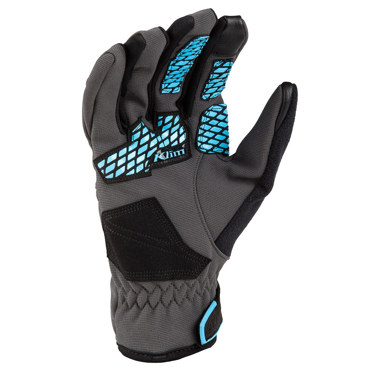 Versa Glove