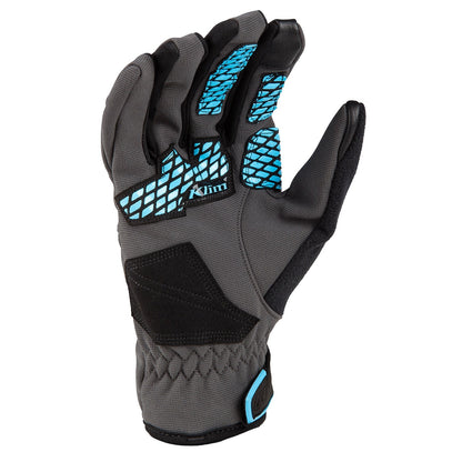 Versa Glove