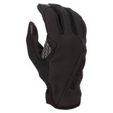 Versa Glove