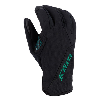 Versa Glove