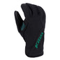 Versa Glove