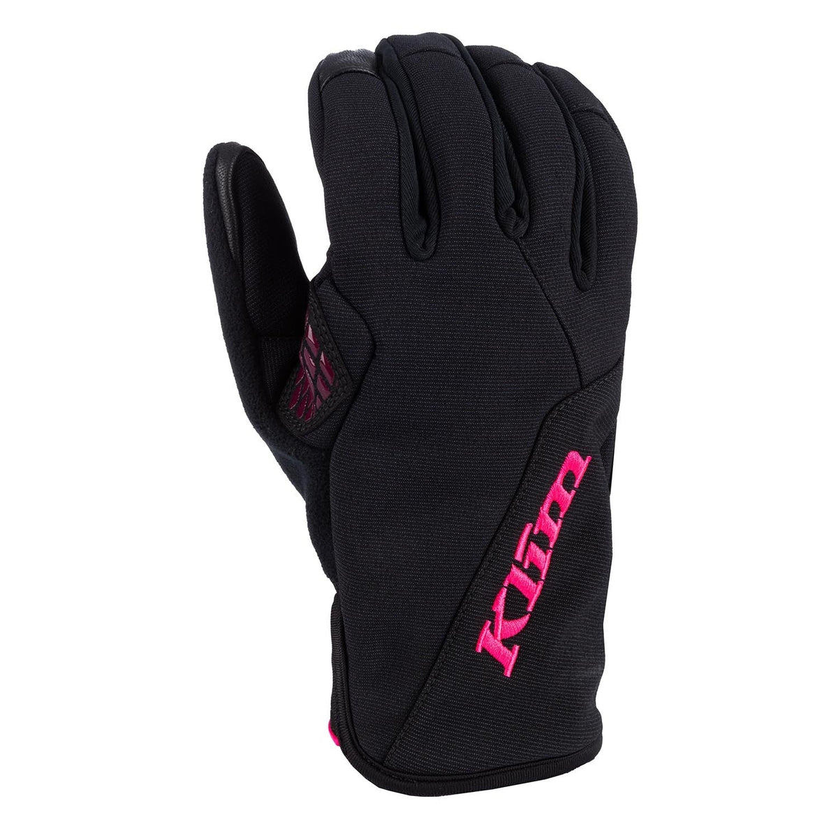 Versa Glove
