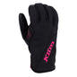 Versa Glove